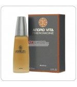 Andro vita  both, 30ml