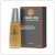 Andro vita  both, 30ml