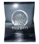 Einhorn Condoms - Moonshine