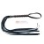 WHIP LEATHER - kožený bič