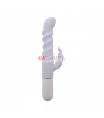 Vibrator Prolific Plasures