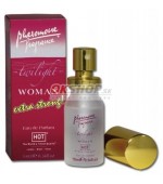 Hot Twilight pre ženy 10ml