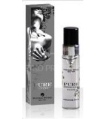 Miyagi Pure Perfum 5 ml DS