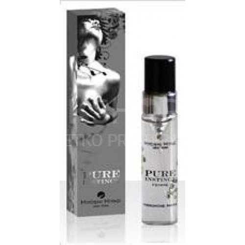 Miyagi Pure Perfum 5 ml DS