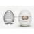 Tenga egg silky
