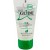 Just Glide Bio 200 ml