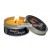 Hot Nights candle