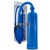 Powerpump Pressure Pleasure modra