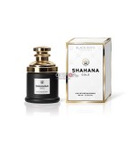 Black Onyx Shahana Gold 80 ml