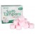 Soft Tampons Professional 50ks