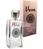 Verve by Fernand Peril Man 100 ml