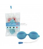 Funzone ViBalls Duo blue
