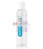 Waterglide 150 ml Silk