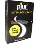 Pjur Intimacy Pack