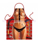 SEXI ZASTERA - Iam your slave