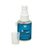 Potency spray 50ml