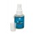 Potency spray 50ml