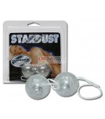 Stardust love balls