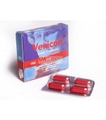 Cobeco Venicon for Men EU 4 tabs