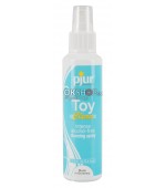 Pjur- Toy clean 