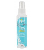 Pjur- Toy clean 