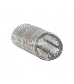 Colt Hand Job Stroker