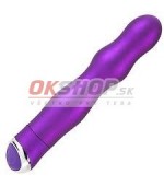 Vibrator Body & Soul Seduction