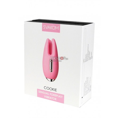 Svakom Cookie Pale