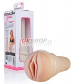 Fleshlight Girls Tanya Tate Lotus