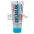 Anal Superglide liquid pleasure- 100ml waterbased 
