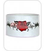 Designer BONDAGE Tape