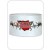 Designer BONDAGE Tape