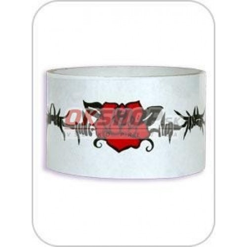 Designer BONDAGE Tape