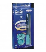 Cosmic Cupid vibrator