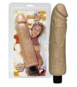 Vibrator Smoothy