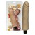 Vibrator Smoothy