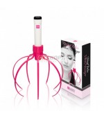 LoversPremium - Head Relax Vibra Massager