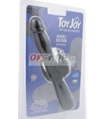 Toy Joy Double Dolphin Deep Sea