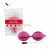 Funzone ViBalls Duo pink