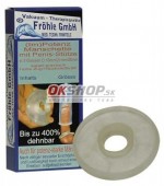 Fröhle (Im)Potenzmanschette 21 mm