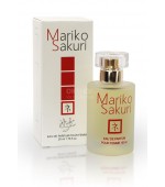 Mariko Sakuri 50 ml for women