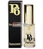 P6 - Der Klassiker, 10 ml