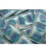 Durex Tingle 12ks
