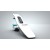 Viberect X3-Penile Vibrator