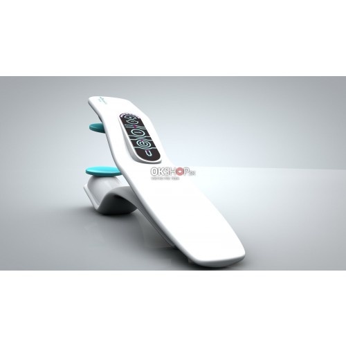 Viberect X3-Penile Vibrator