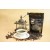 Kopi Luwak Cibetková káva 25g