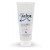 Just Glide Toy Lube 200ml