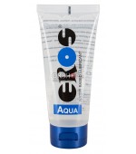 Eros aqua 200ml