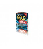 Gold max