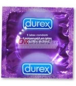 Durex Elite 1ks